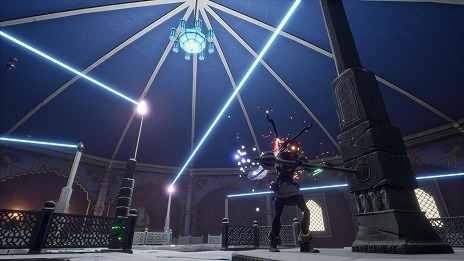 ꡼ No.010Υͥ / äܥ˥ȤˤADVBygone DreamsХɥ꡼ॺסSteamȯ䡣θǤۿ