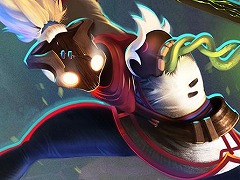 äܥ˥ȤˤADVBygone DreamsХɥ꡼ॺסSteamȯ䡣θǤۿ