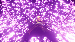 Bygone DreamsХɥ꡼ॺ