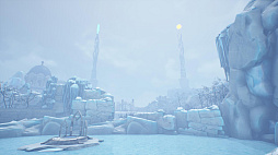 Bygone DreamsХɥ꡼ॺ