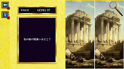 ꡼ No.002 | Ǿȥ졪̾ǤޤȤǾ襢ϳҤ᤭IQܤҤޤĤ֤