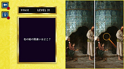 ꡼ No.003 | Ǿȥ졪̾ǤޤȤǾ襢ϳҤ᤭IQܤҤޤĤ֤