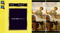 Ǿȥ졪̾ǤޤȤǾ襢ϳҤ᤭IQܤҤޤĤ֤