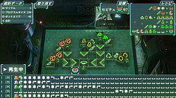 ꡼ No.002 | Neon Noodles