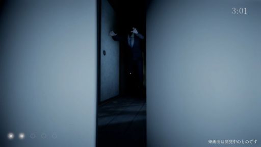 ꡼ No.003Υͥ / 1ɤǭȤʤꡤԵ̣ʲԤƨʤ鵭򽸤롣õƥ륹֤ޤǭƨޤסۿ˷