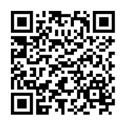꡼ No.005Υͥ / 1ɤǭȤʤꡤԵ̣ʲԤƨʤ鵭򽸤롣õƥ륹֤ޤǭƨޤסۿ˷