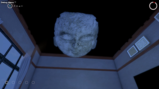 ꡼ No.005Υͥ / ֶᵦΤˤĤơԤʥꥪݤ롤ǭ͸Υۥ顼֤ޤǭƨޤס1027ȯ