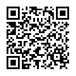 ꡼ No.006Υͥ / ֶᵦΤˤĤơԤʥꥪݤ롤ǭ͸Υۥ顼֤ޤǭƨޤס1027ȯ