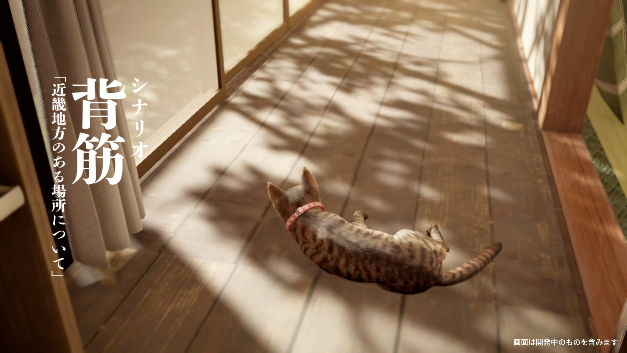 ꡼ No.002 | ǭȤʤäƸ̱Ȥõޤޤο롣֤ޤǭƨޤסSteam꡼