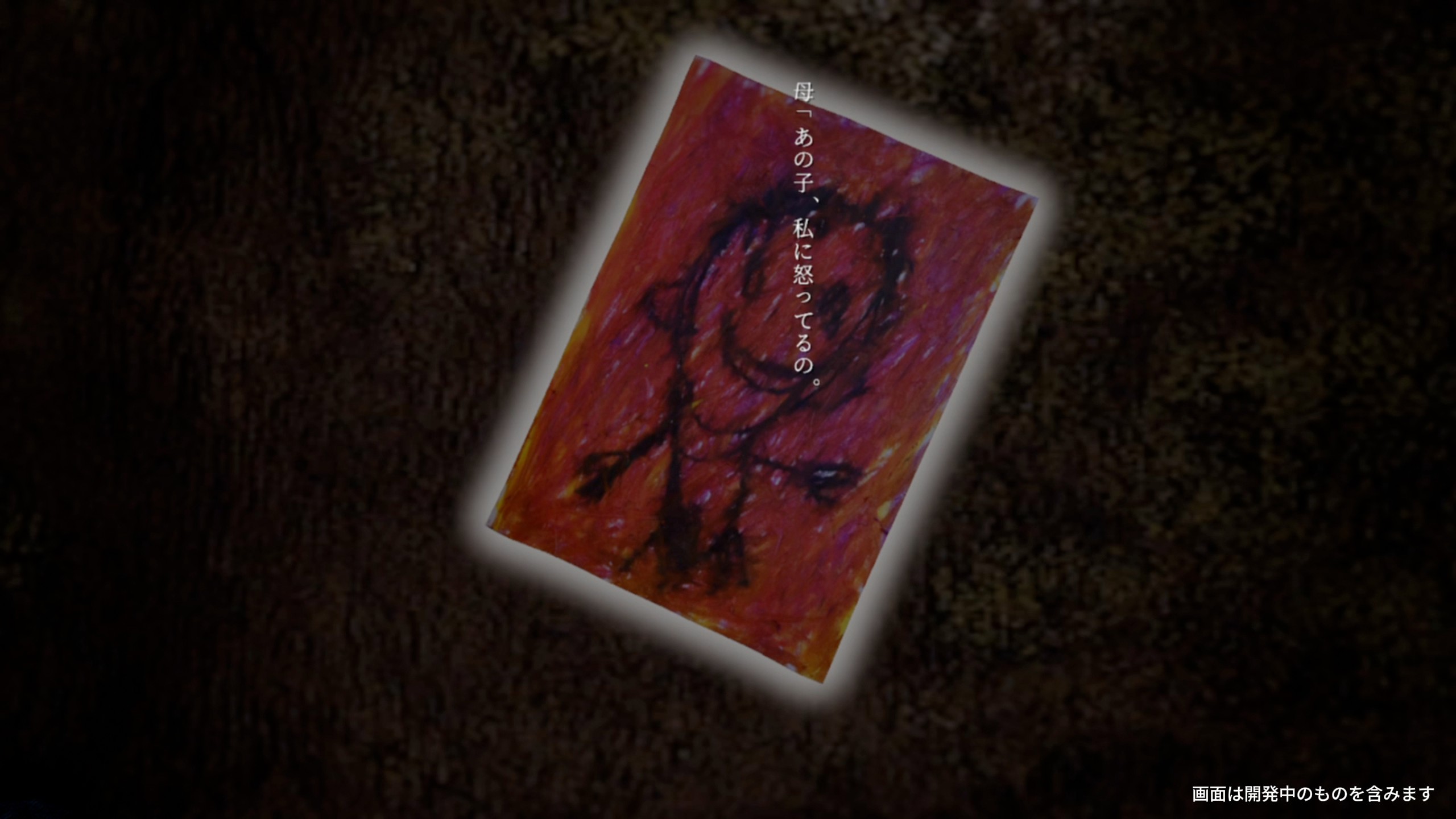 ꡼ No.009 | ǭȤʤäƸ̱Ȥõޤޤο롣֤ޤǭƨޤסSteam꡼