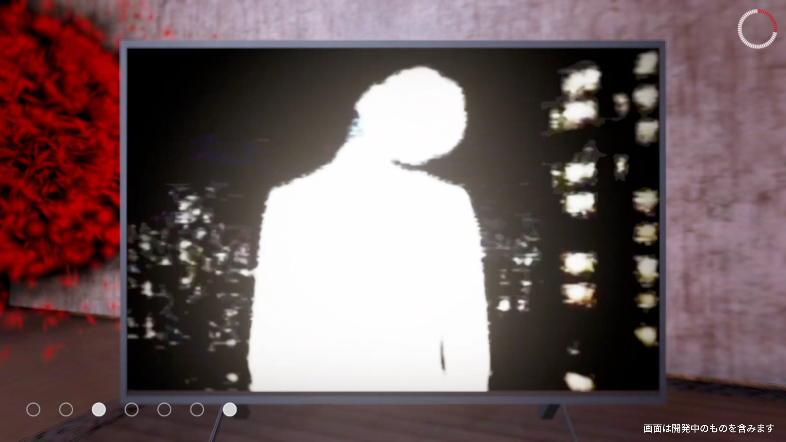 ꡼ No.010 | ǭȤʤäƸ̱Ȥõޤޤο롣֤ޤǭƨޤסSteam꡼