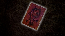 画像ギャラリー No.009のサムネイル画像 / 猫となって古民家を探索し,さまざまな謎の真相に迫る。「まだ猫は逃げますか?」,Steamで本日リリース