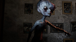 画像ギャラリー No.002のサムネイル画像 / 廃墟を巡る肝試し系配信者となって稼ぎまくるホラーゲーム「HAUNTED STREAMER」,Steamストアページを公開中