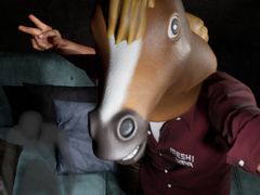 ۿԤˤʤäƤͤꤲΤҤӹߡݤѤ褦HAUNTED STREAMERץץ쥤ݡȡBitSummit