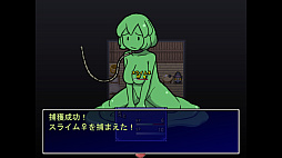 ꡼ No.001 | RAKEIN 󥹥̼Ⱥ