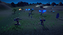 ������ե���ȥ������