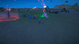 ������ե���ȥ������