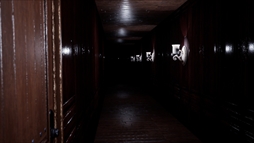 ꡼ No.003Υͥ / ĶŪʱФǡ԰¤ޤäƤ;λΥۥ顼Test of Fear | λˡסSteamۿ