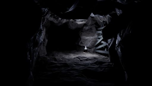 ꡼ No.004Υͥ / ĶŪʱФǡ԰¤ޤäƤ;λΥۥ顼Test of Fear | λˡסSteamۿ