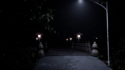 ꡼ No.007Υͥ / ĶŪʱФǡ԰¤ޤäƤ;λΥۥ顼Test of Fear | λˡסSteamۿ