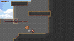 �ۥޥࡧȯ���Ȥη�