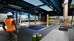 Car Dealer Life Simulator