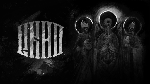 画像ギャラリー No.008のサムネイル画像 / スラヴの民間伝承を体験できるフォークホラーADV「ひとつ目のリーホ」本日配信。リリーストレイラーも公開