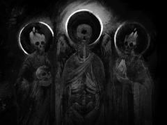 ̱θǤեۥ顼ADV֤ҤȤܤΥ꡼ۡۿ꡼ȥ쥤顼