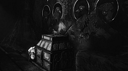 ꡼ No.001 | ҤȤܤΥ꡼