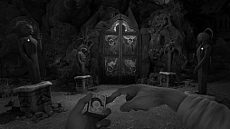 ꡼ No.003 | ҤȤܤΥ꡼