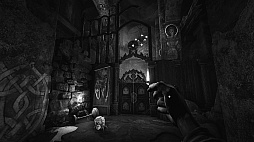 ꡼ No.005 | ҤȤܤΥ꡼