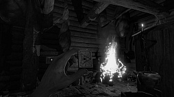 ꡼ No.006 | ҤȤܤΥ꡼