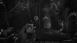 ꡼ No.007 | ҤȤܤΥ꡼