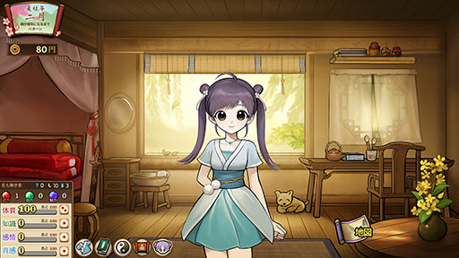 ꡼ No.002Υͥ / ̼פSteamȥڡˡǻ𶢥ȡ꡼򼴤ƮбĥǤ