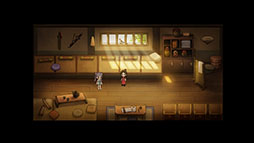 ꡼ No.005Υͥ / ̼פSteamȥڡˡǻ𶢥ȡ꡼򼴤ƮбĥǤ