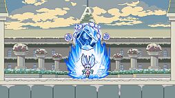 ꡼ No.002 | ԥ4 Ϥۤ