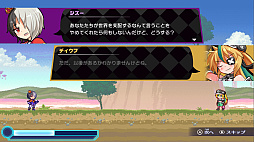 ꡼ No.003 | ԥ4 Ϥۤ