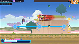 ꡼ No.004 | ԥ4 Ϥۤ