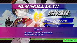 ꡼ No.005 | ԥ4 Ϥۤ