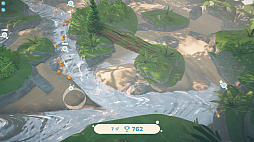 ꡼ No.008 | Babbling Brook