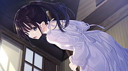 ���ļ˷���