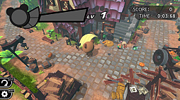 ꡼ No.001 | ޵ȡ˥¢¡˲DX