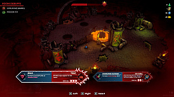 ꡼ No.005 | Rogue Loops