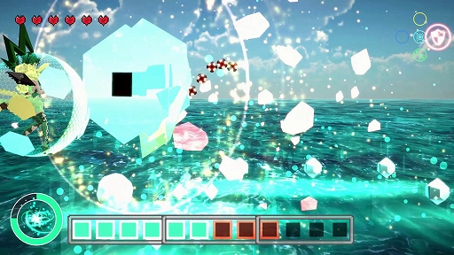 ꡼ No.004Υͥ / ڤդ뿴Ϥ褵ȡSTGʤǤϤֲͻ硣ꥺॷ塼֥ȥᡦΥפξ