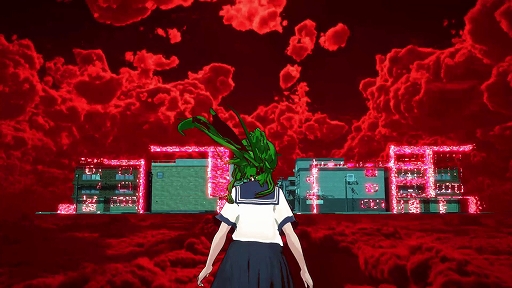 ꡼ No.006Υͥ / ڤդ뿴Ϥ褵ȡSTGʤǤϤֲͻ硣ꥺॷ塼֥ȥᡦΥפξ