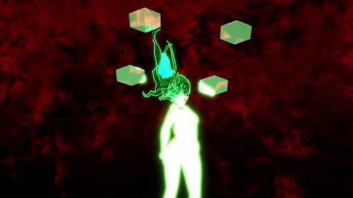 ꡼ No.007Υͥ / ڤդ뿴Ϥ褵ȡSTGʤǤϤֲͻ硣ꥺॷ塼֥ȥᡦΥפξ