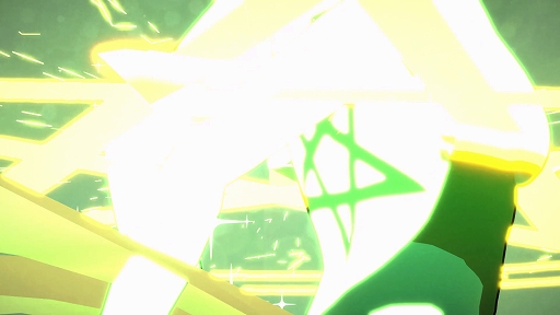 ꡼ No.008Υͥ / ڤդ뿴Ϥ褵ȡSTGʤǤϤֲͻ硣ꥺॷ塼֥ȥᡦΥפξ