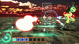 カゲキオトメ・カノン