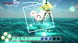 カゲキオトメ・カノン