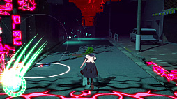 カゲキオトメ・カノン